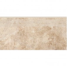 Ступень Cersanit Lukas 29.8x59.8 beige